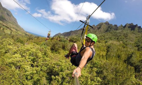 KuaLoaZipline-977x675