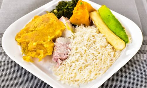food 2